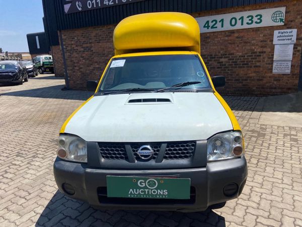 ~/upload/Lots/156950/AdditionalPhotos/um66o63b6krxw/WhatsApp Image 2025-10-13 at 09.15.02_3a529c27_t600x450.jpg